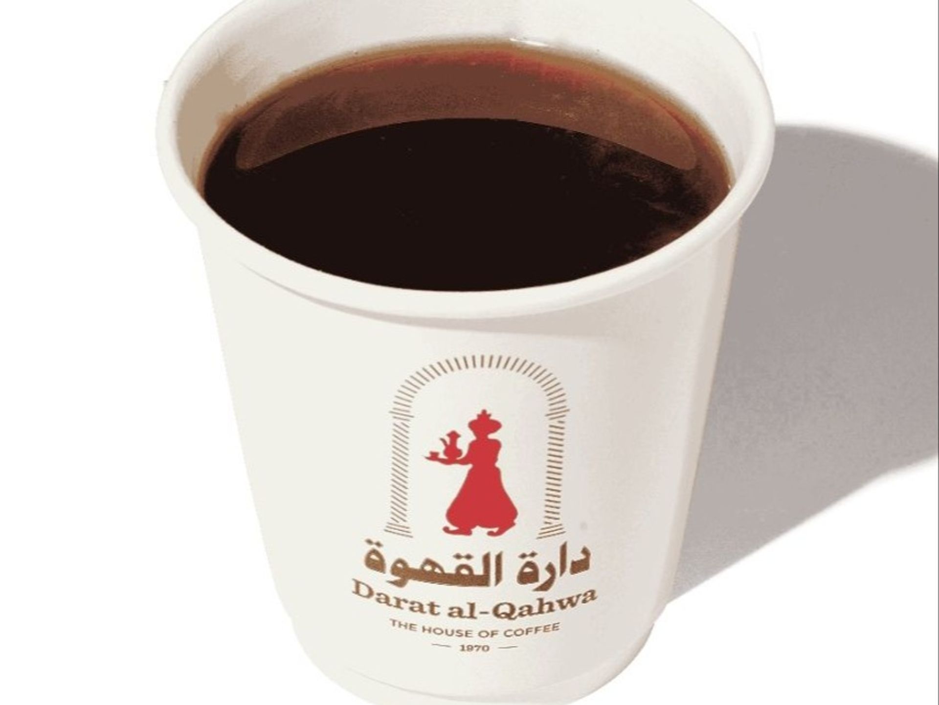 كيمكس - متوسط