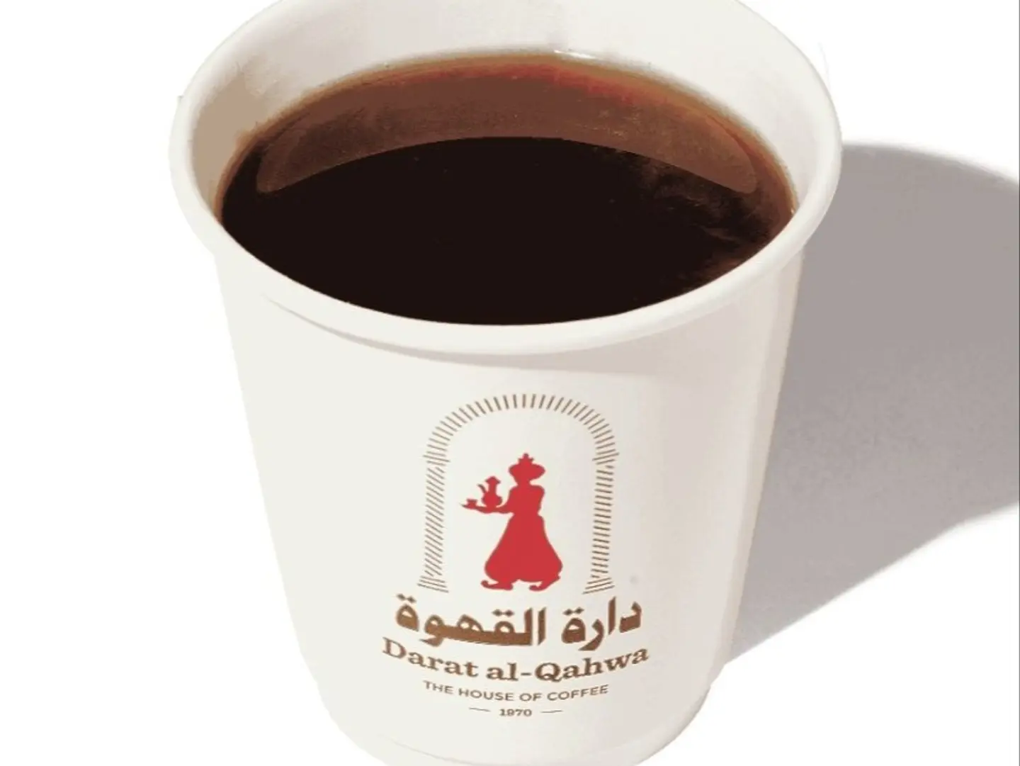 كيميكس