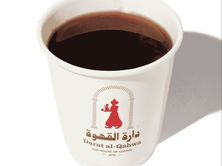 كيميكس