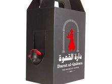 قهوة أمريكي بوكس 1 لتر