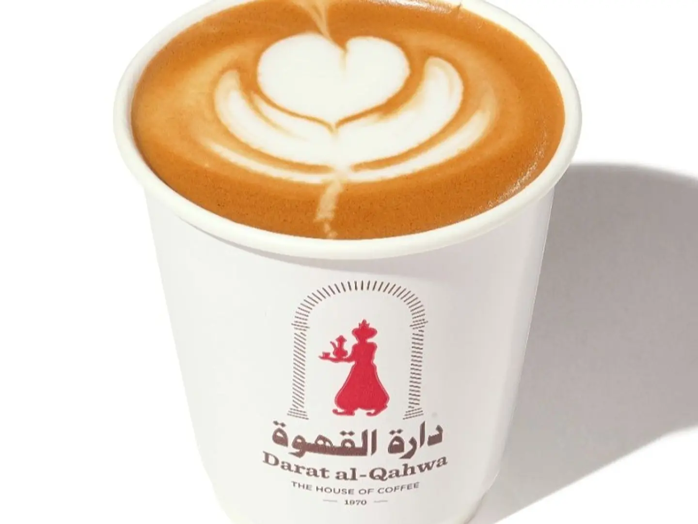 لاتيه