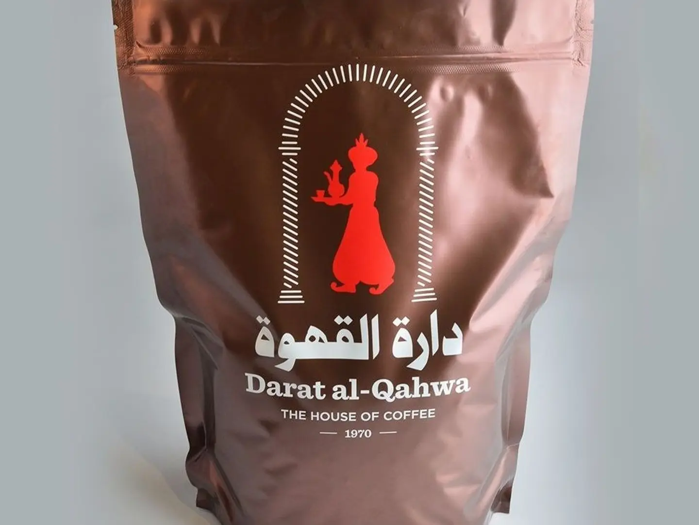 بن تركي نصف كيلو بالهيل
