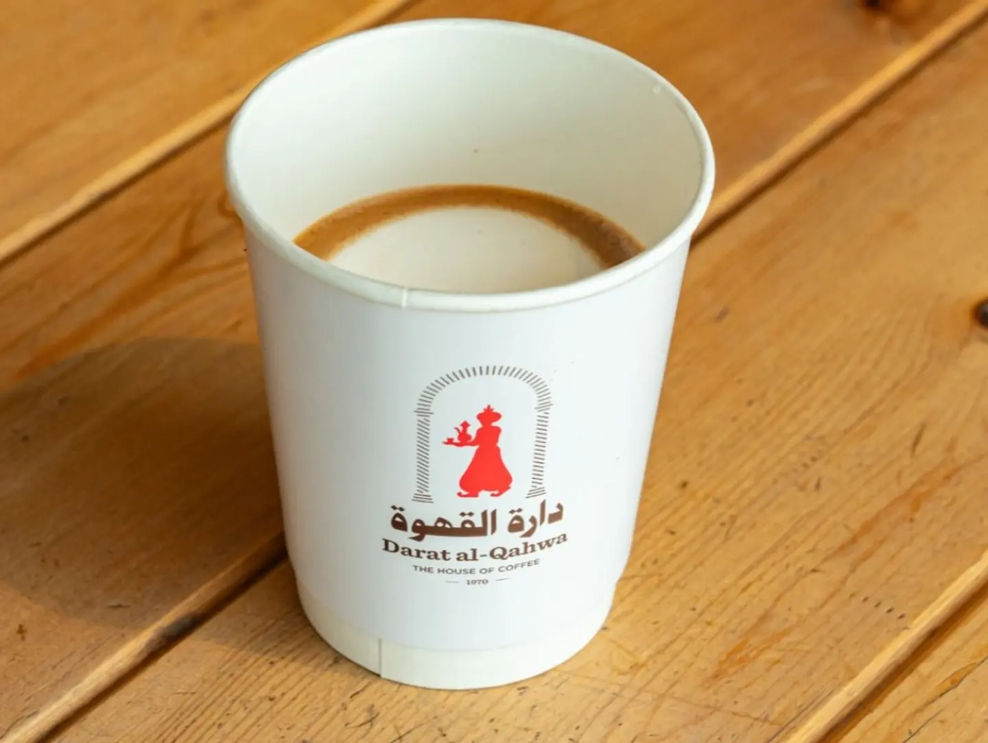 ماكياتو بالتوفي