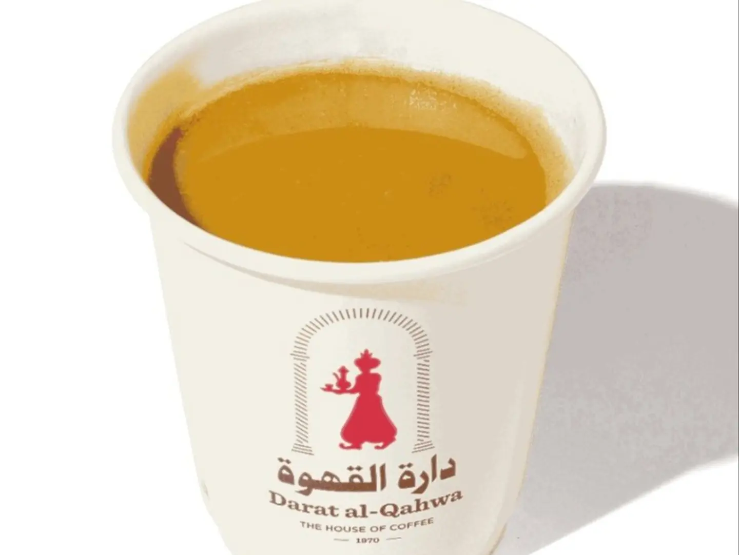 شاي كرك