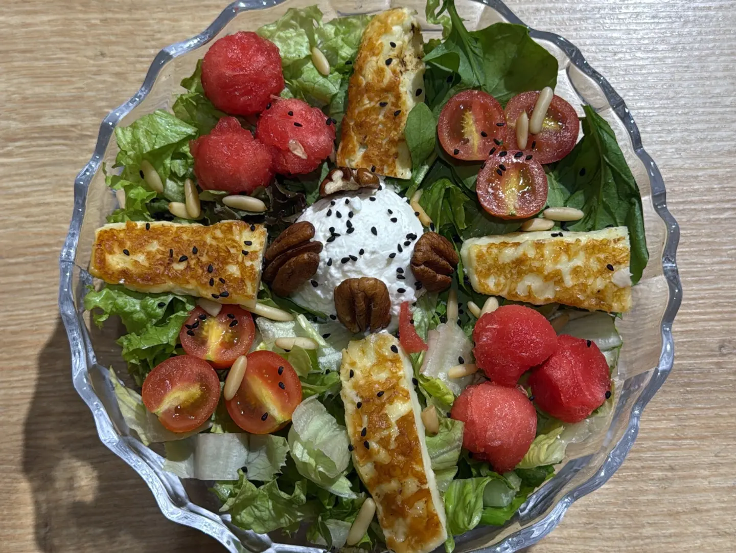 سلطة تالة