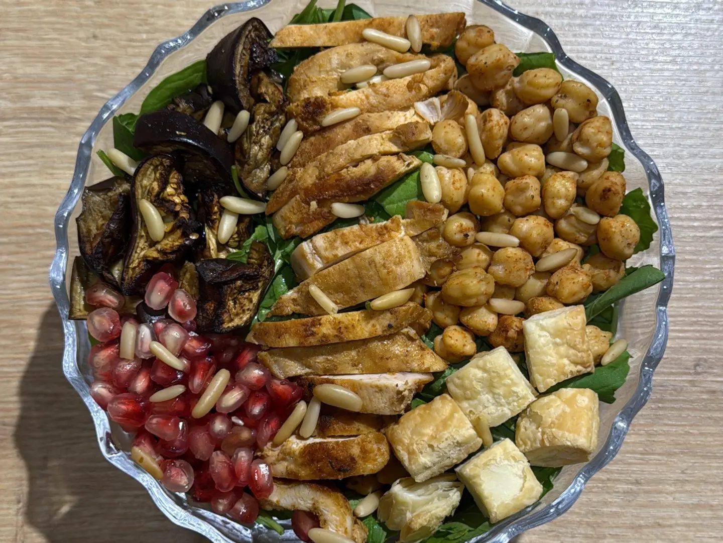 فتة