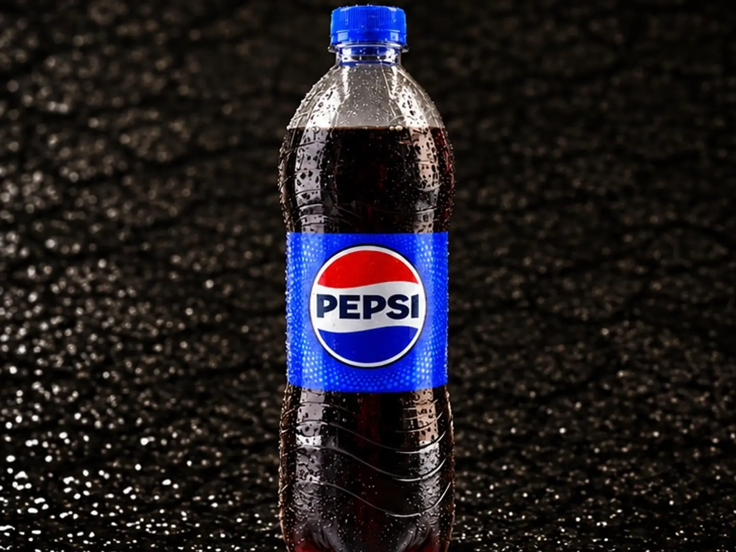 Pepsi Family 2 Liter