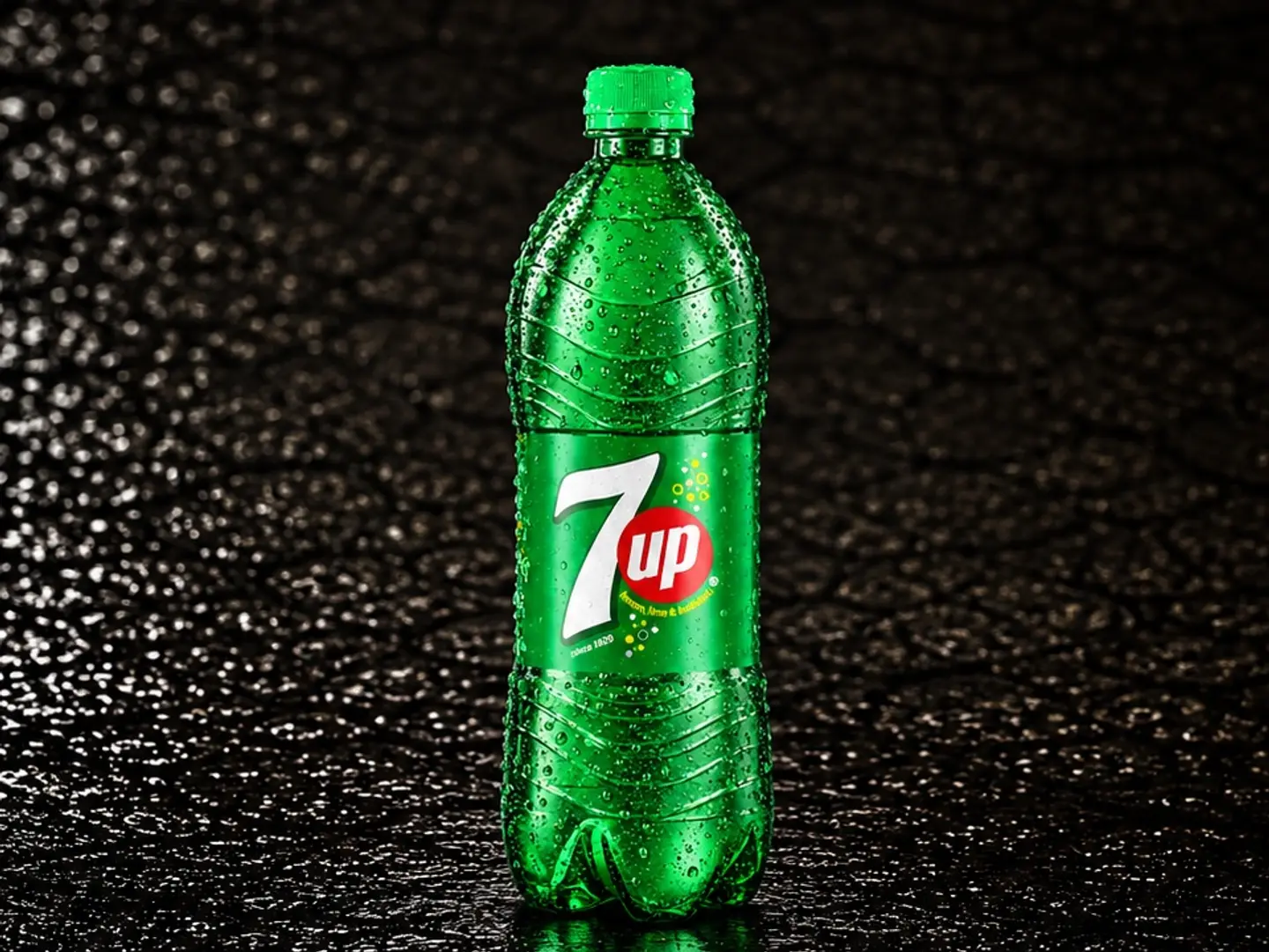 7up Family
