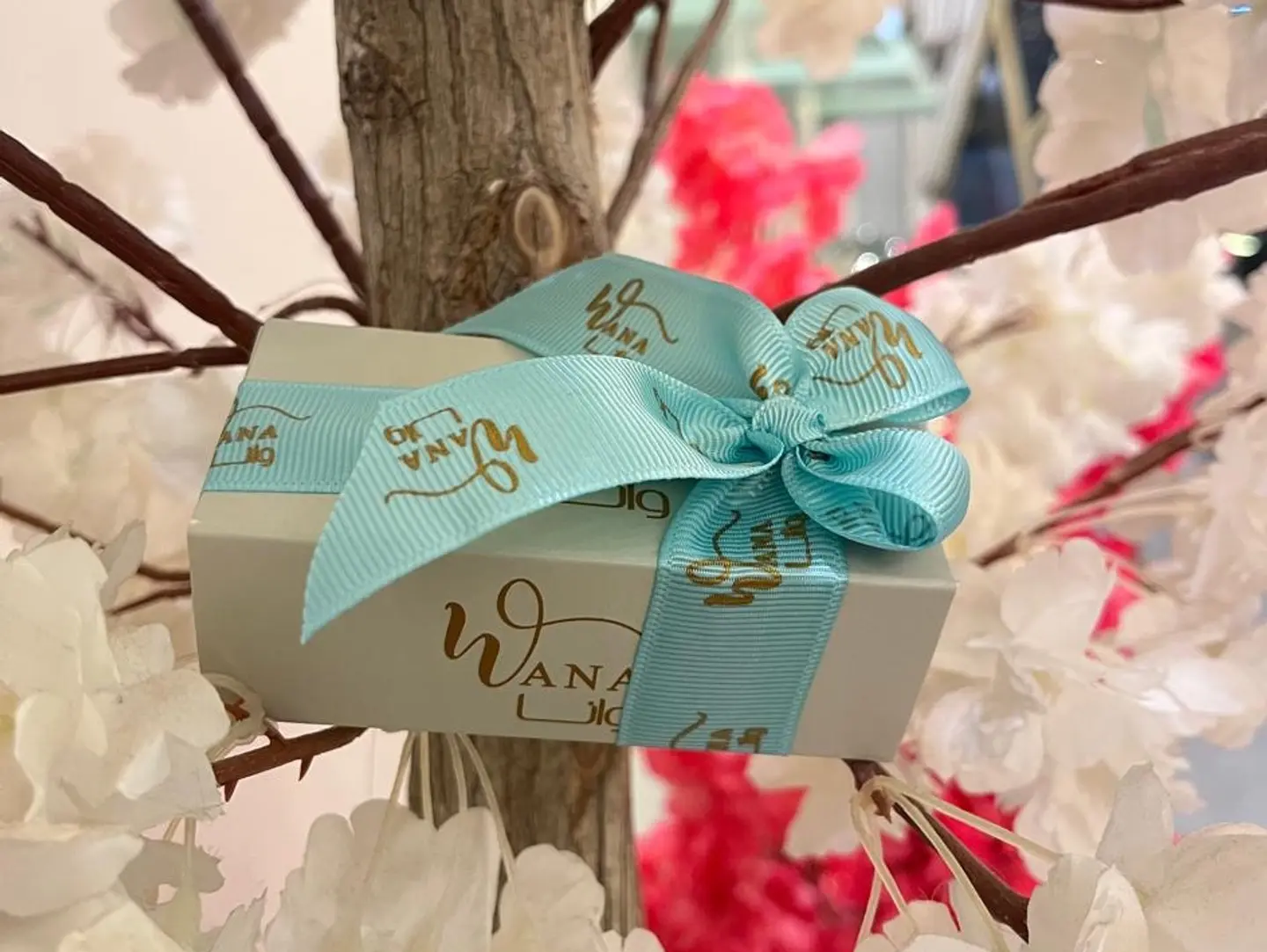 Event Favors