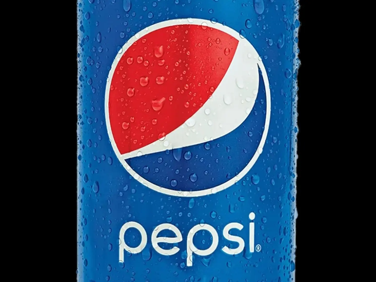ببسي