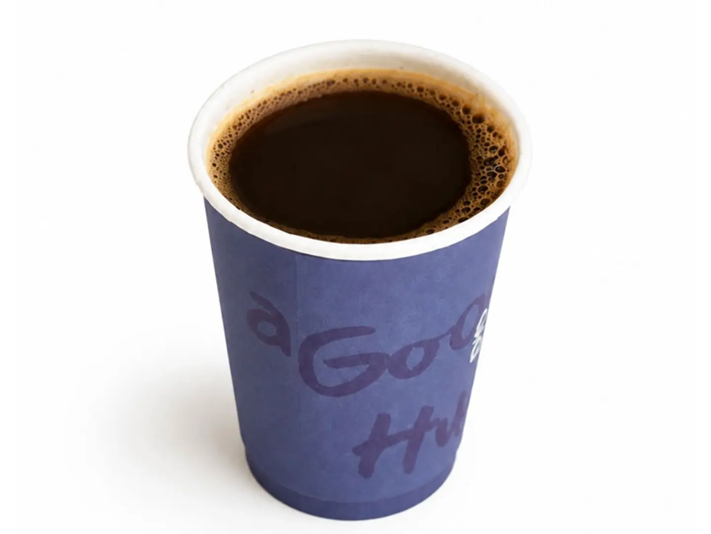 V60