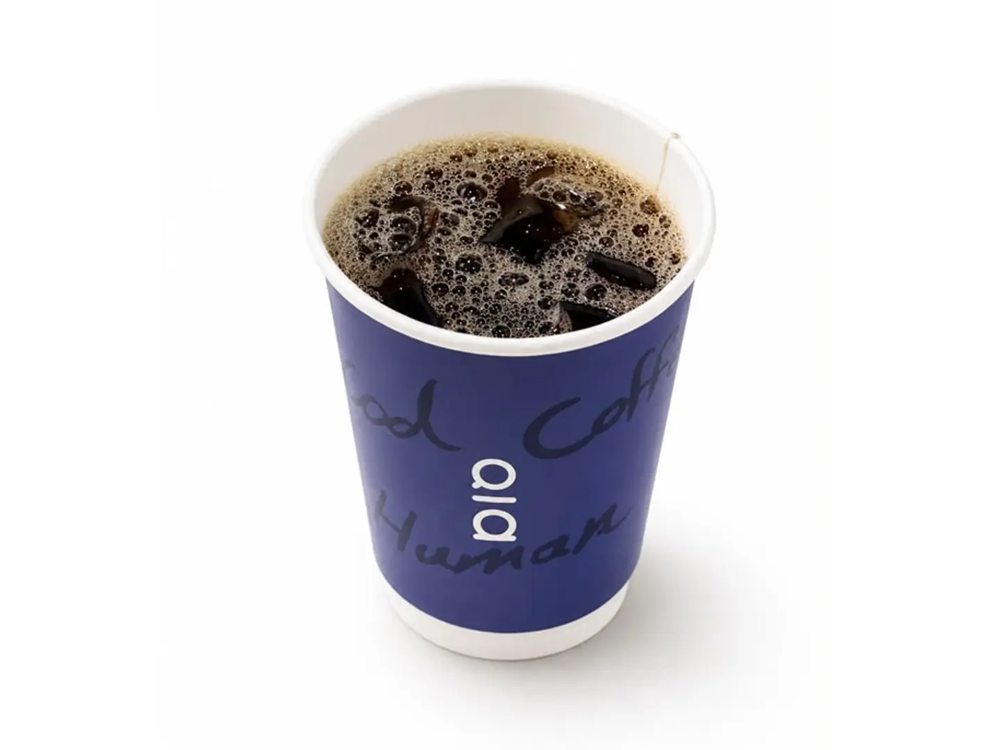Ice V60