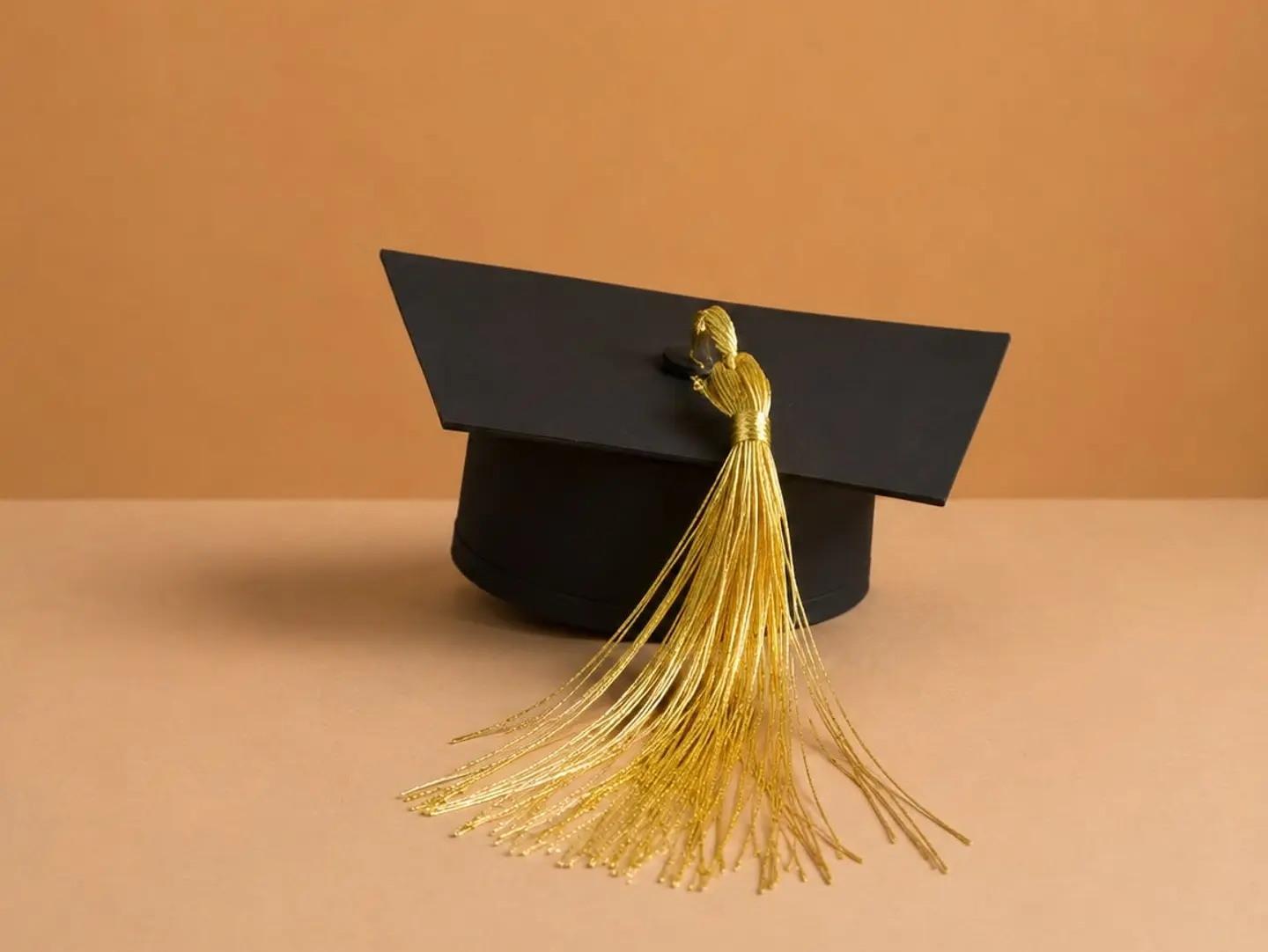 Graduation Cap