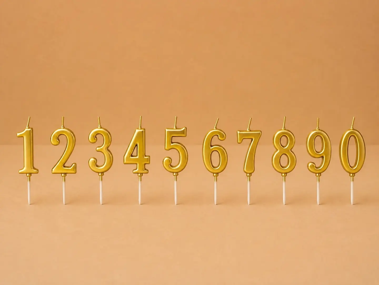 Number