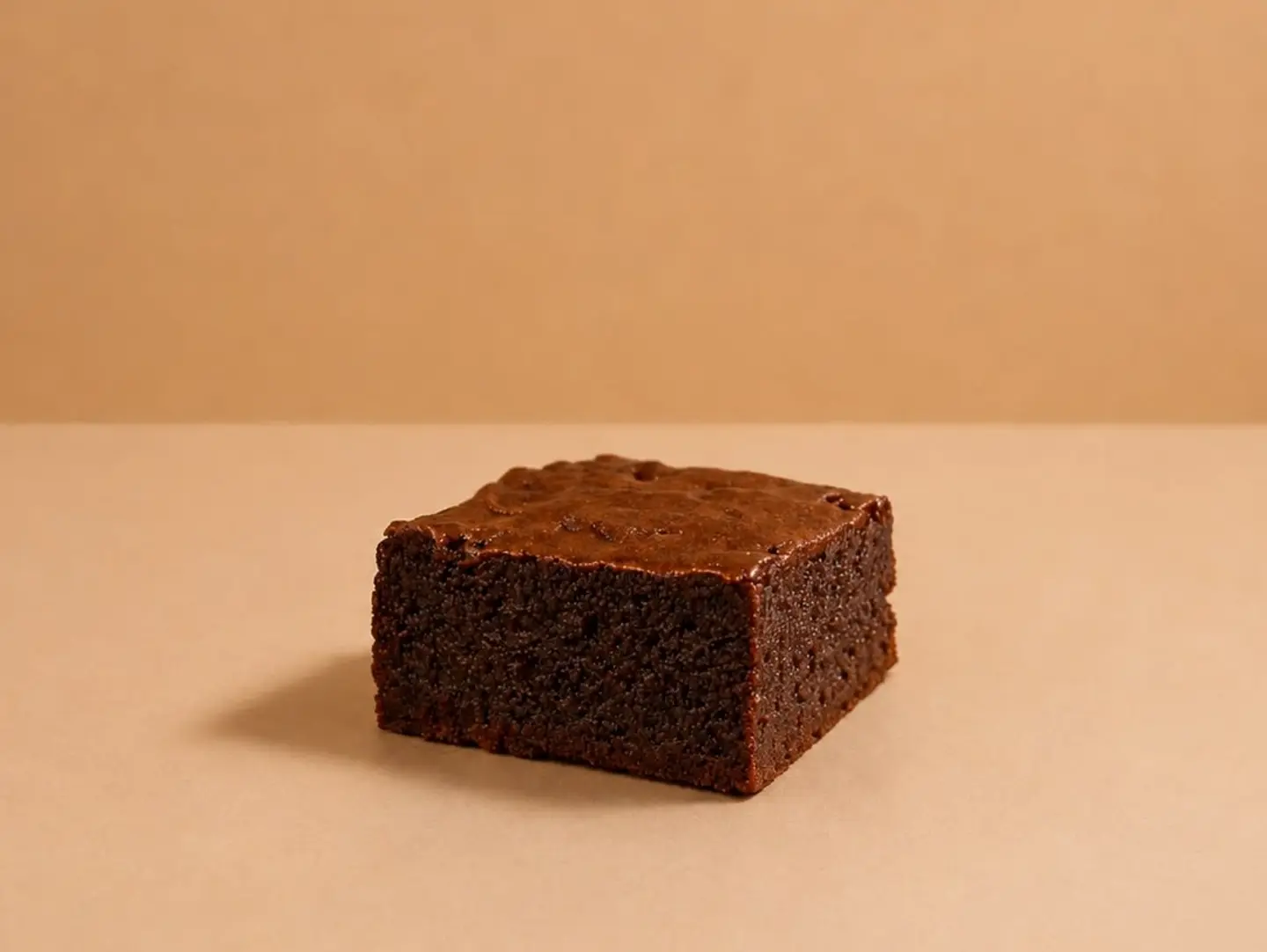 Brownies - Salted