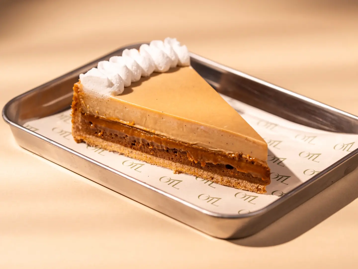 Dolce