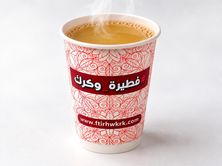 زنجبيل سادة
