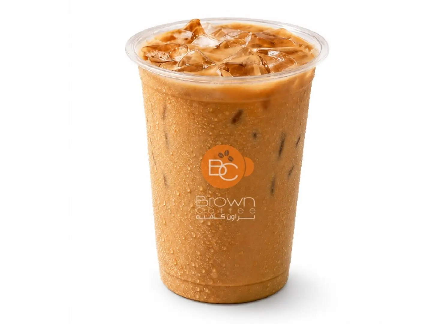Ice Karak