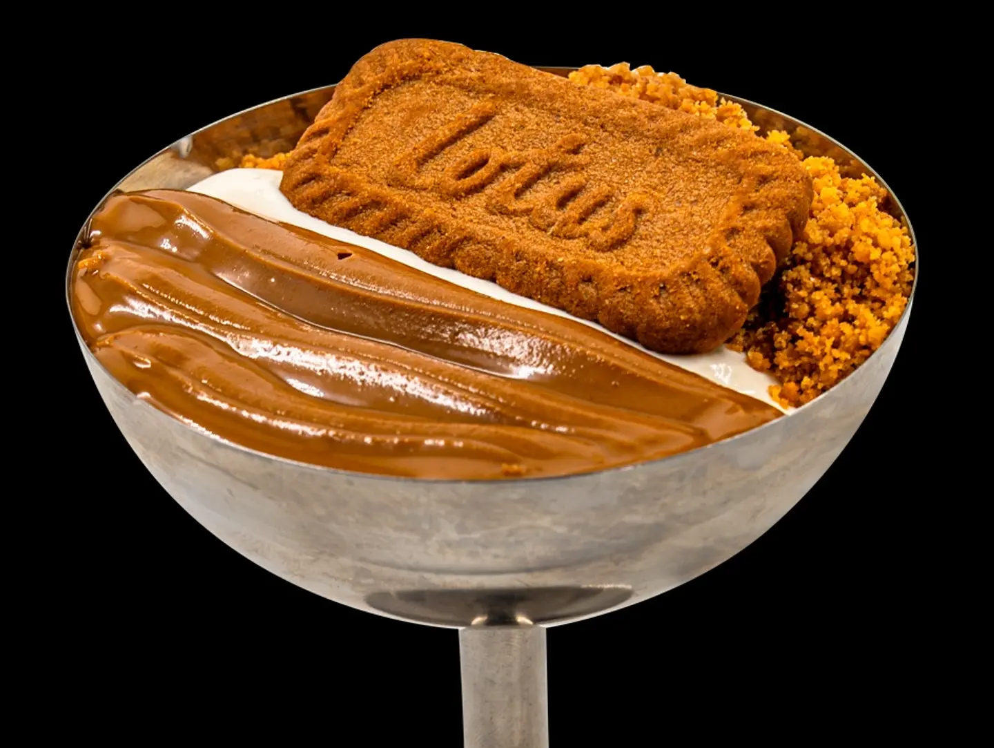 Lutos Cheesecake