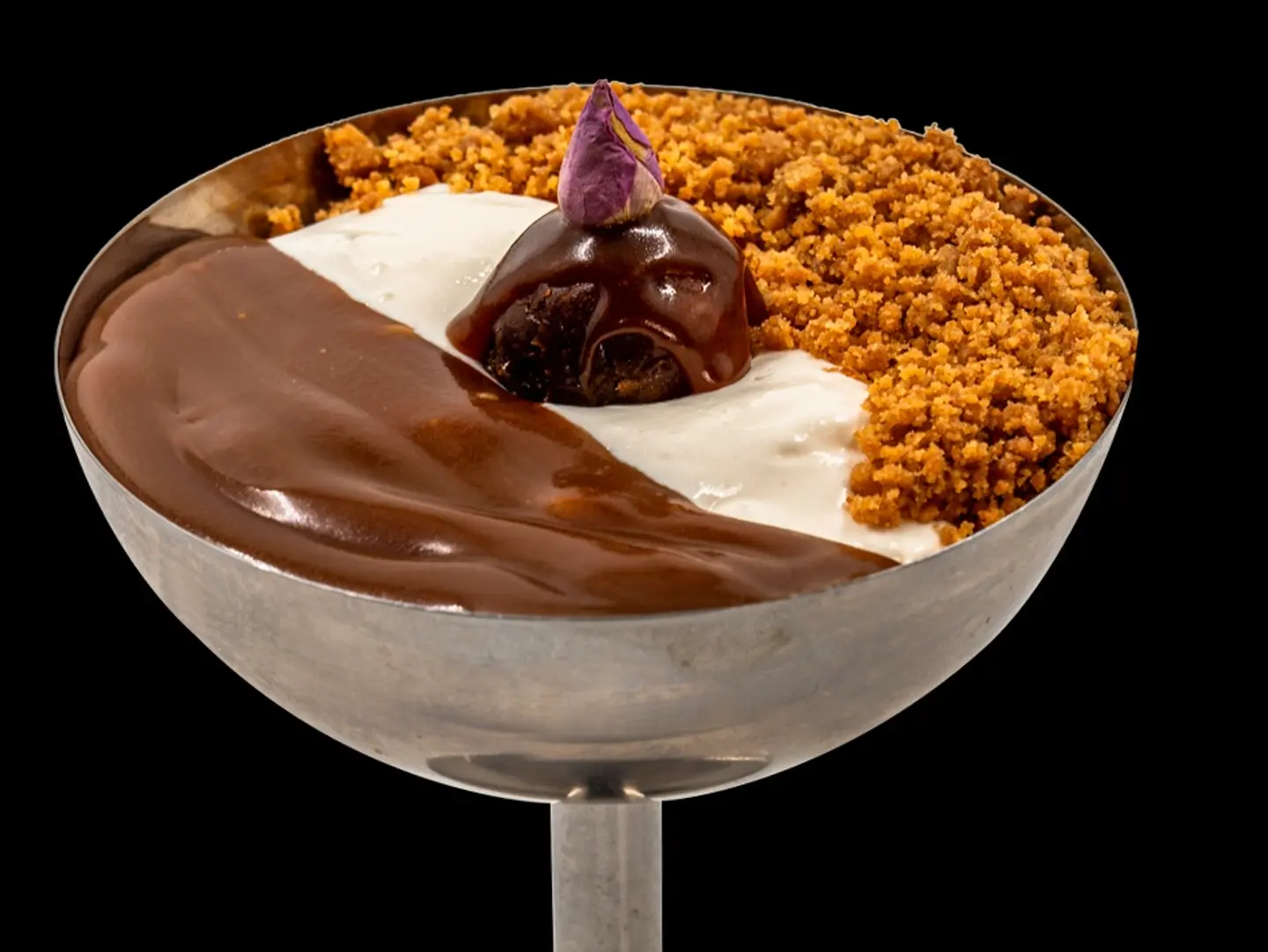 Dates Cheesecake