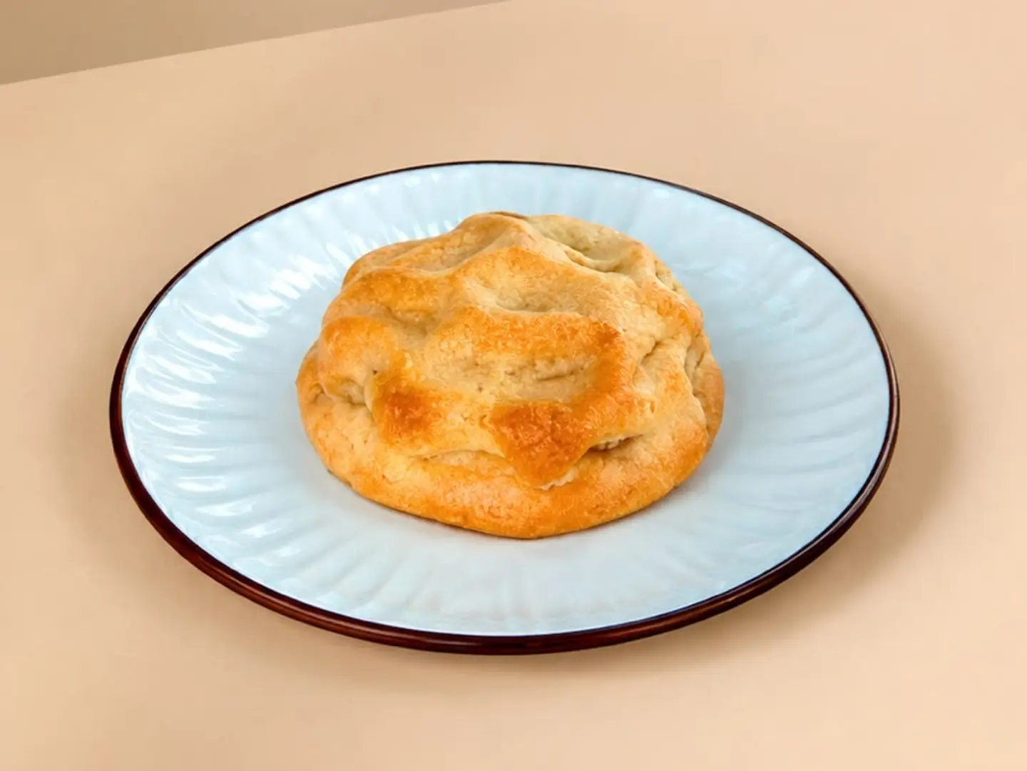 Faris Cookies