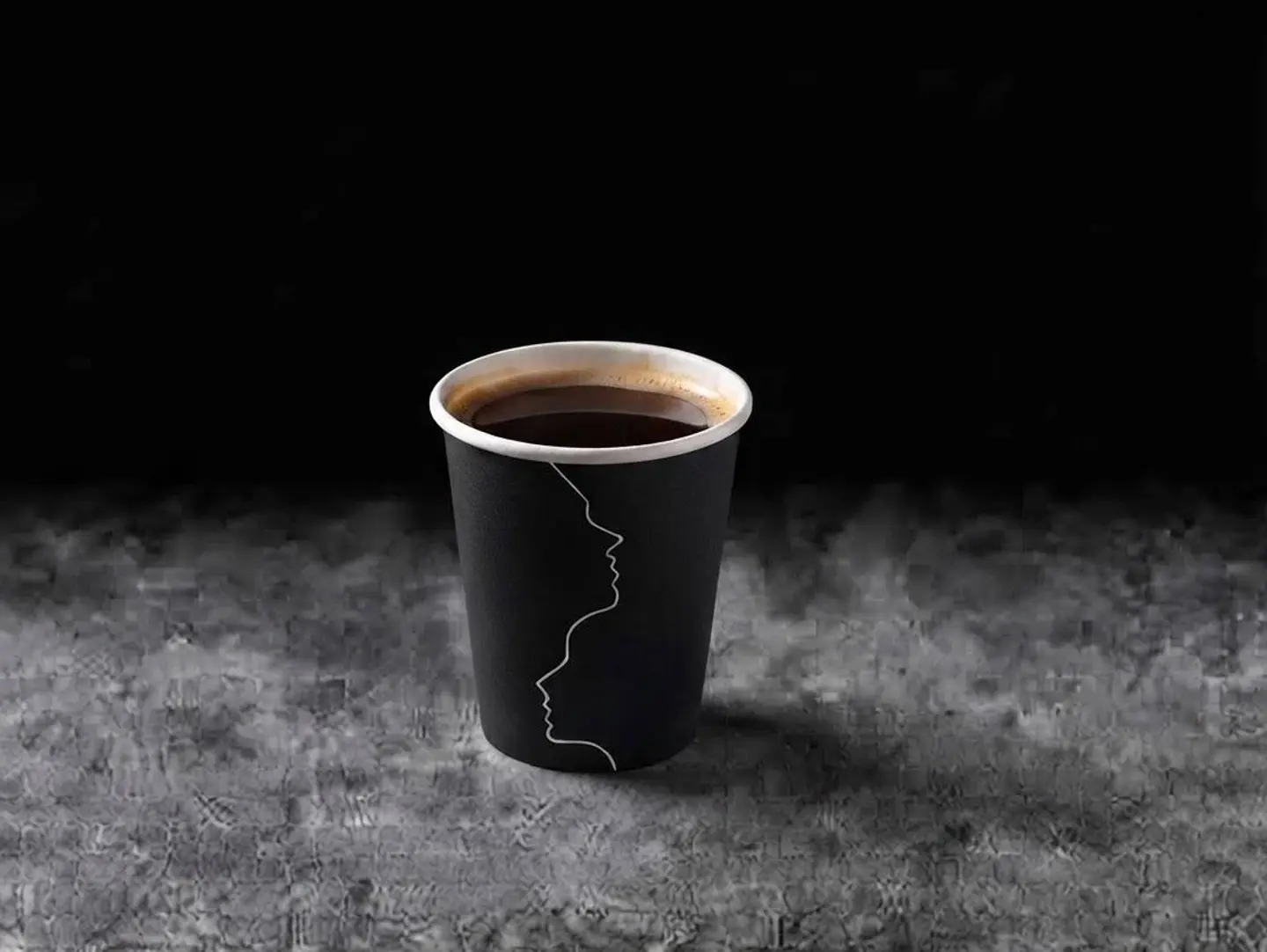 V60
