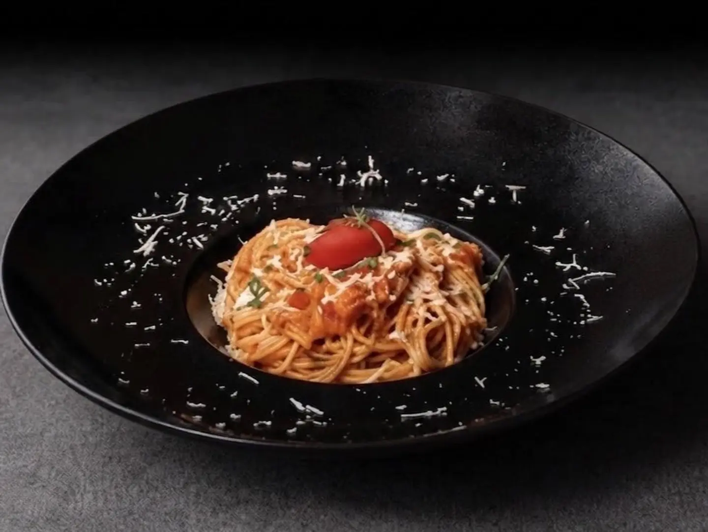 Al Anorma Pasta