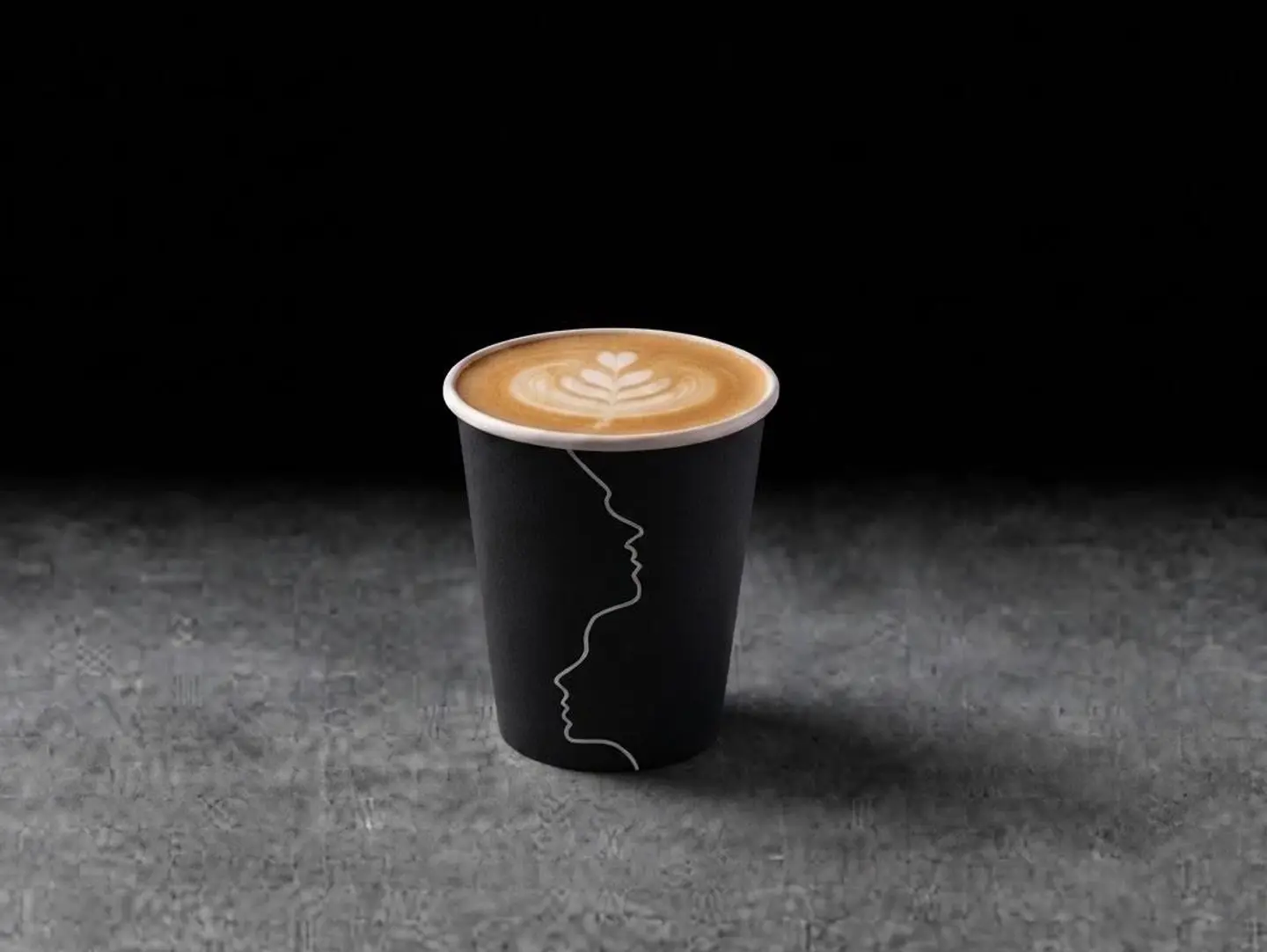 Cortado