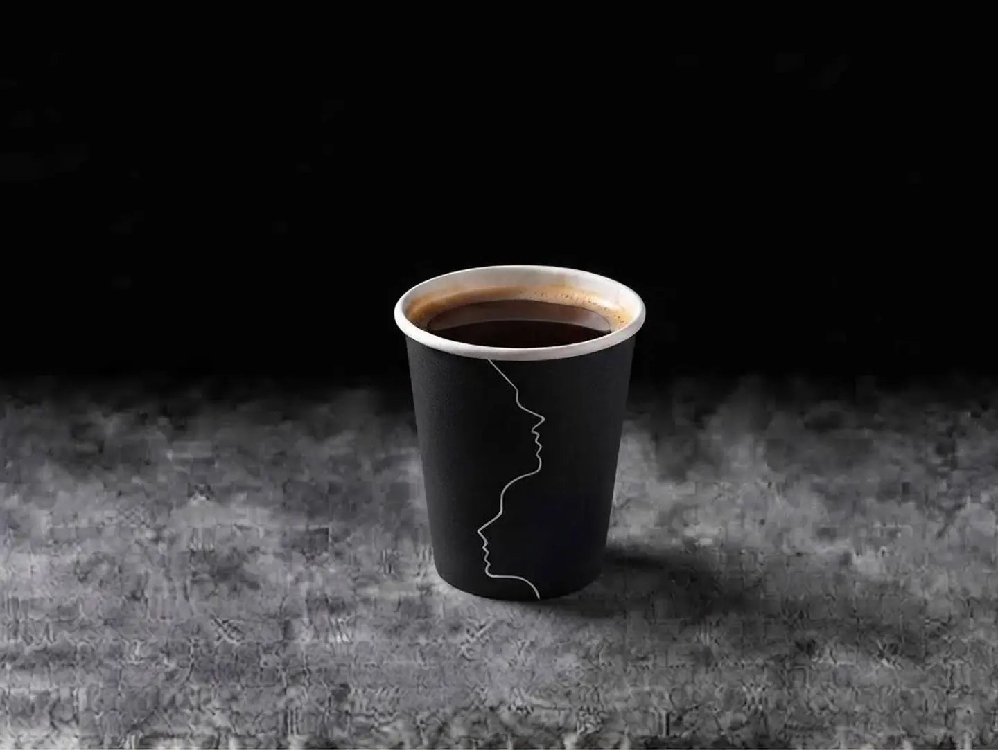 Americano