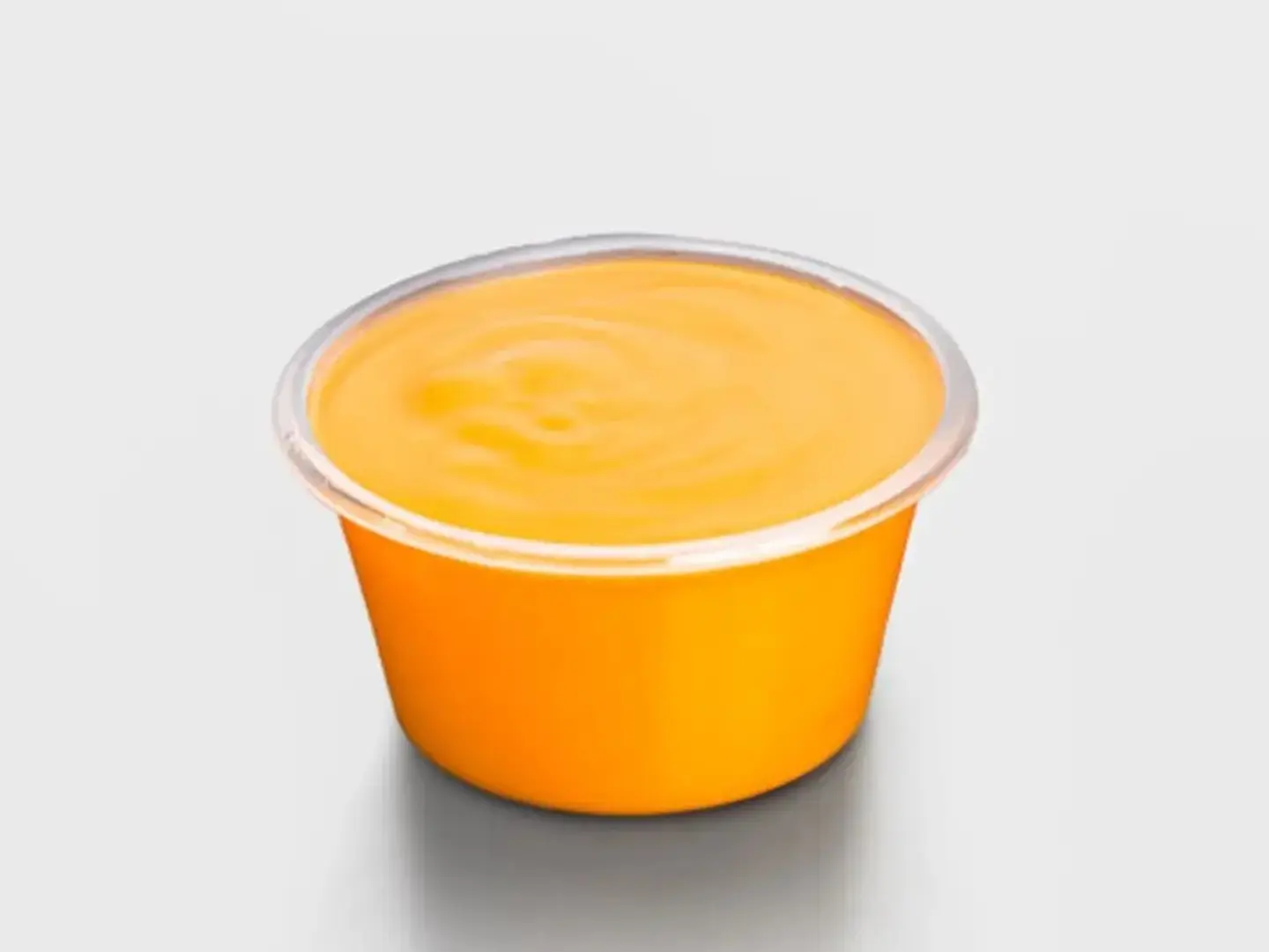 Cheese Sauce