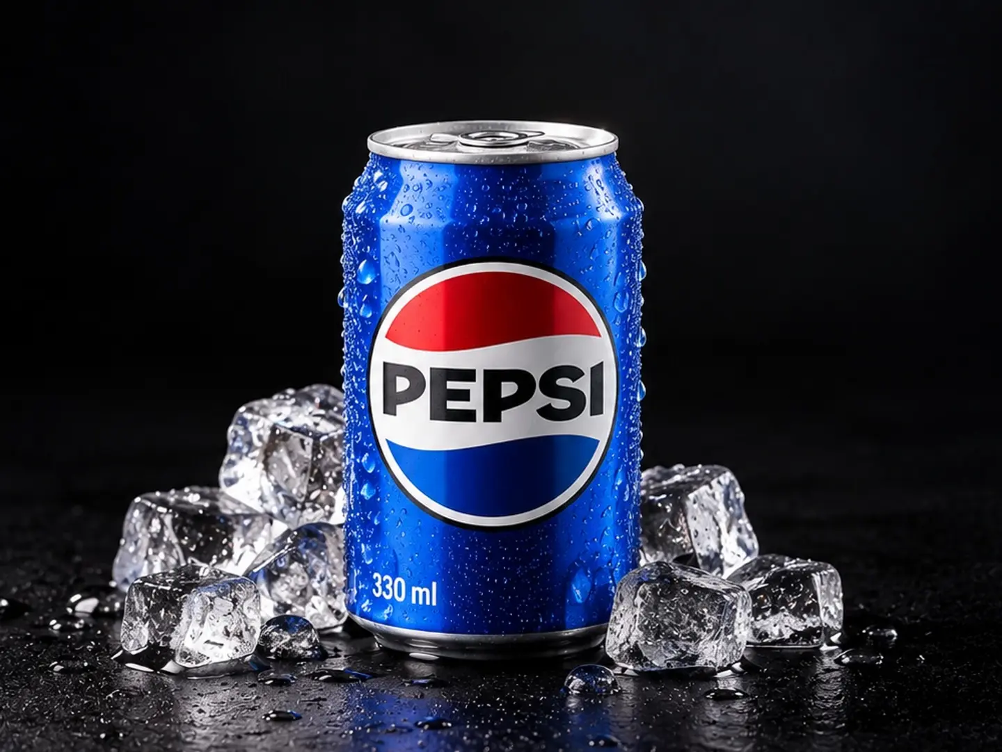 Pepsi