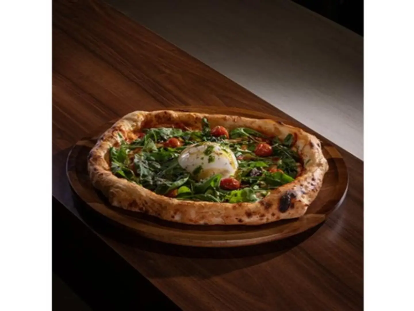 Burrata