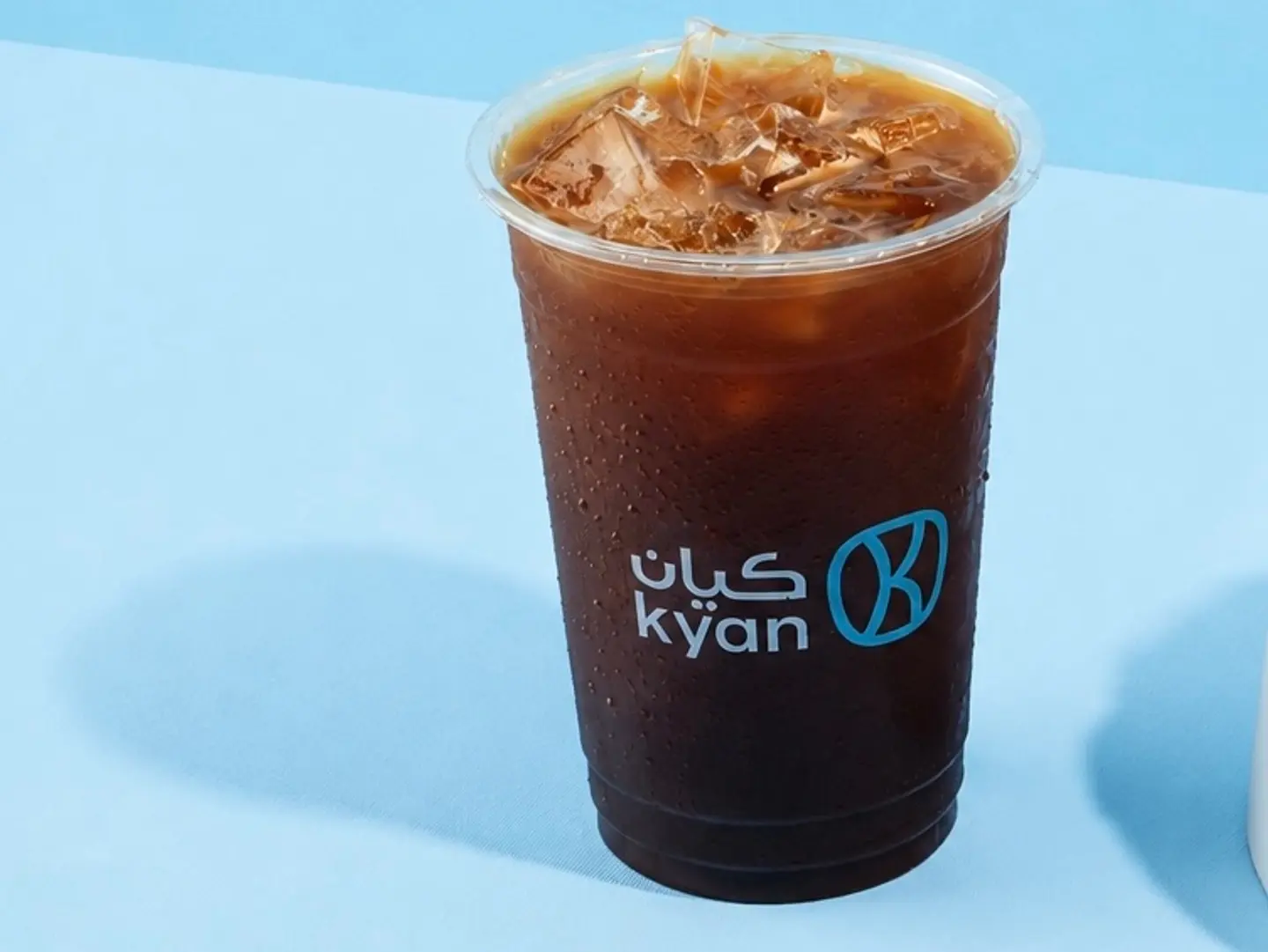 Ice V60