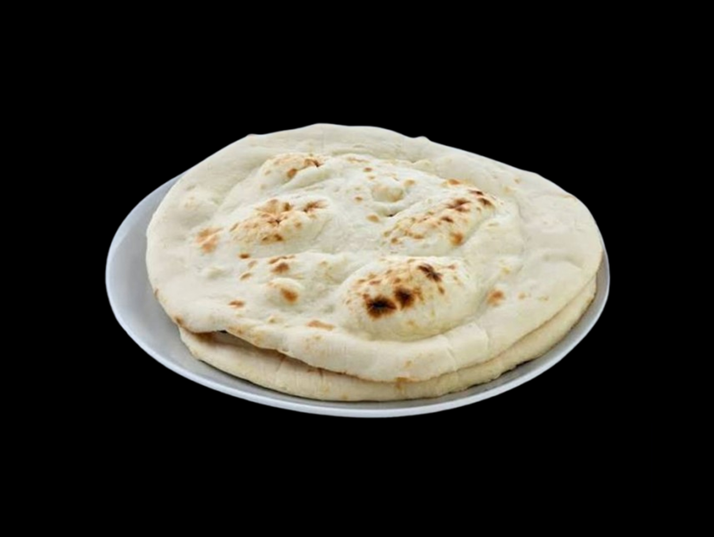 خبز تنور