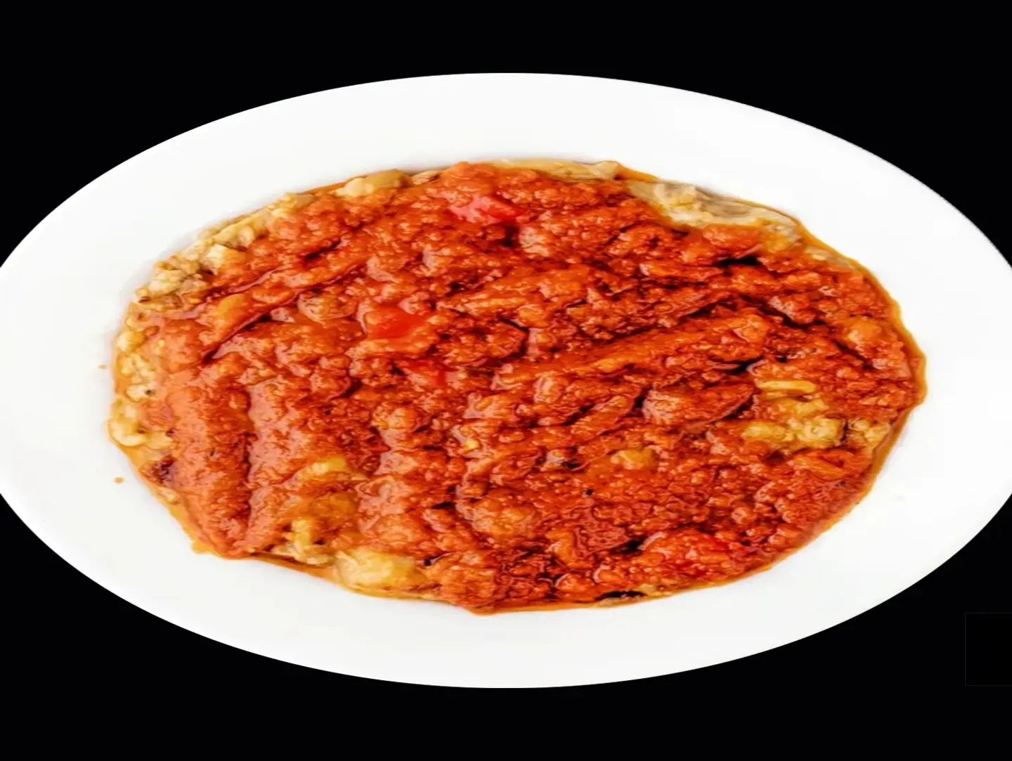 الإيدام مصقع - صغير