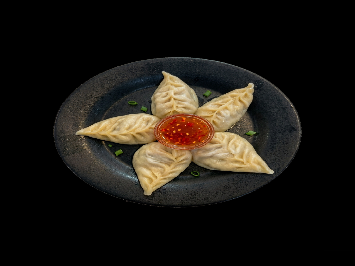منتو - 5 حبة