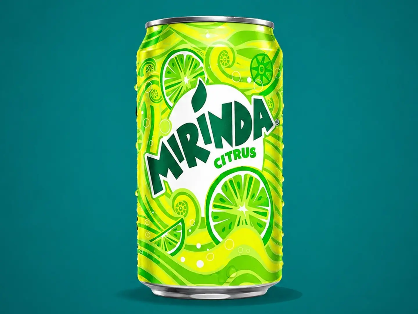 Citrus