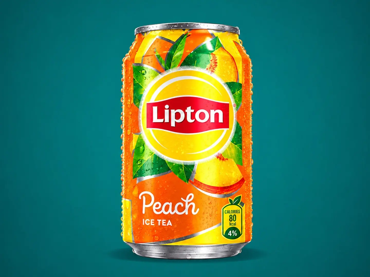 Iced Tea
