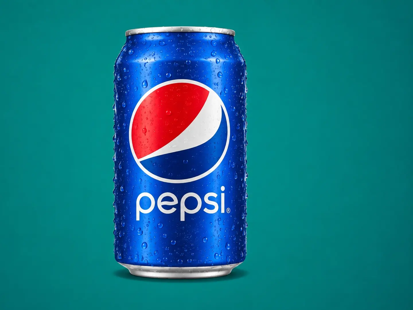Pepsi - Small