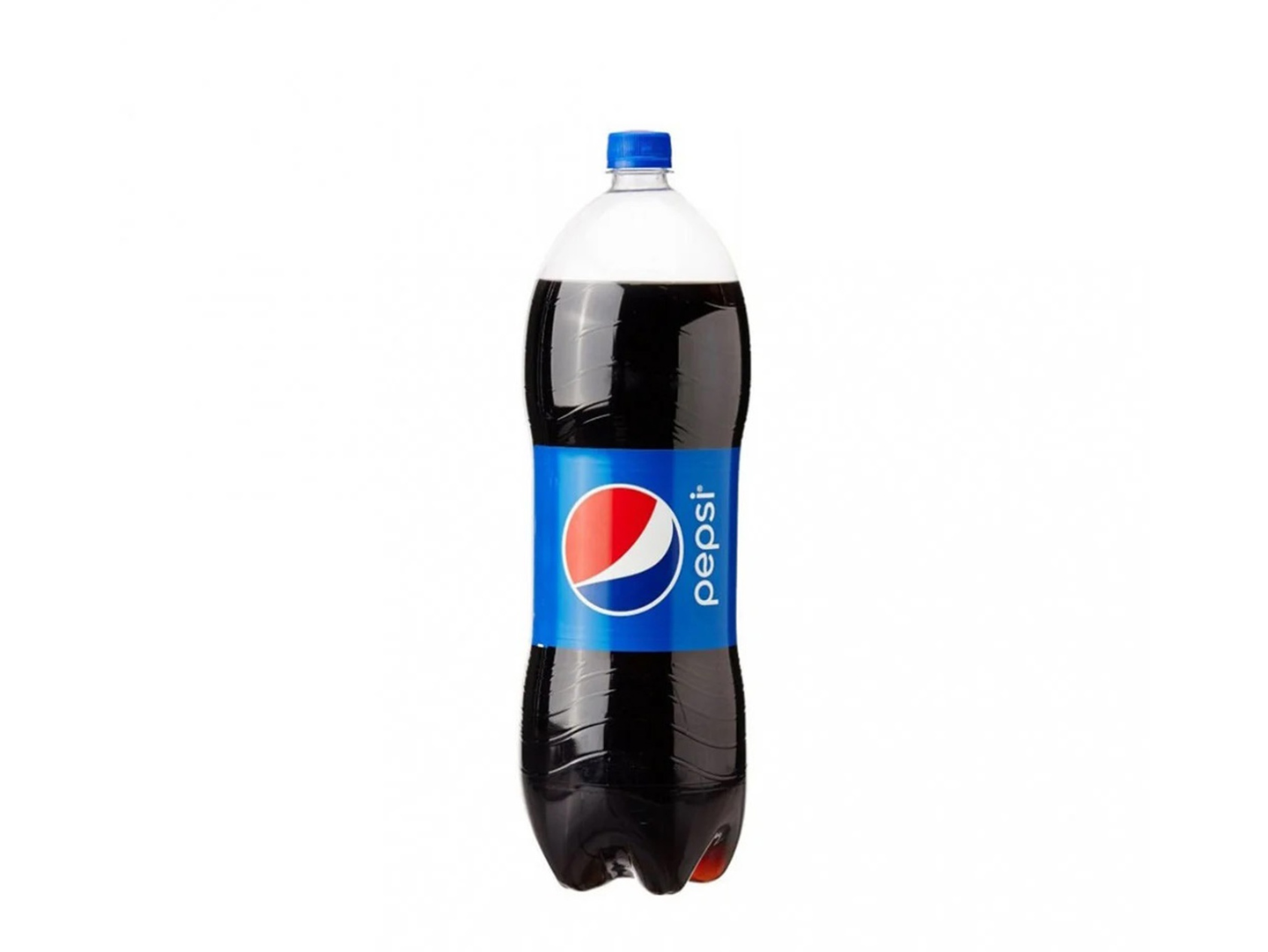 بيبسي عائلة