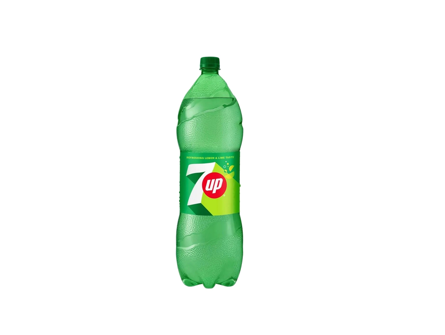 سفن اب عائلة
