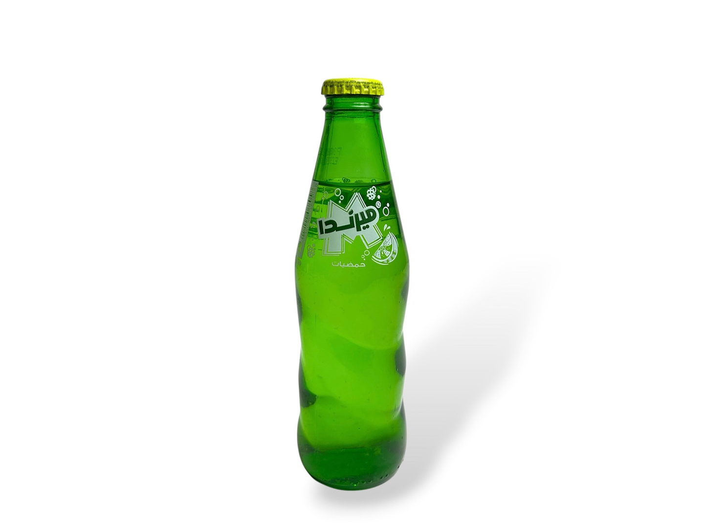 حمضيات
