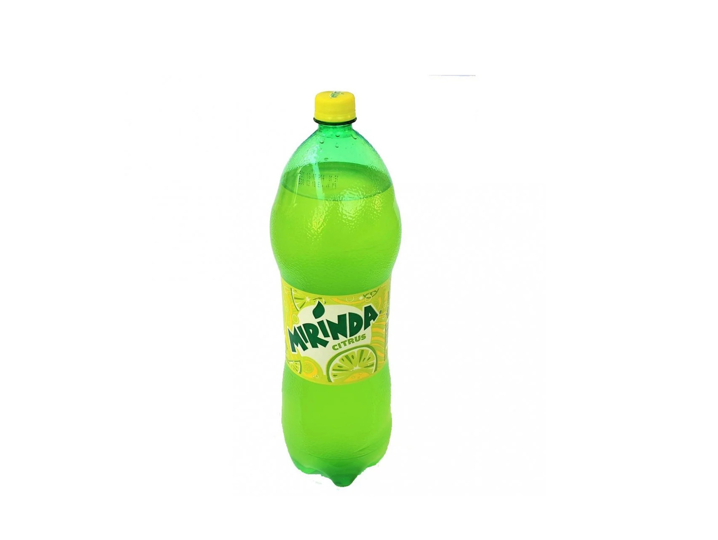 حمضيات عائلة