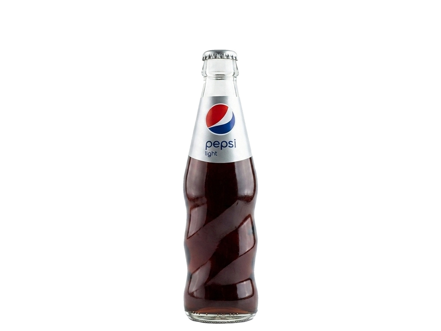 بيبسي دايت
