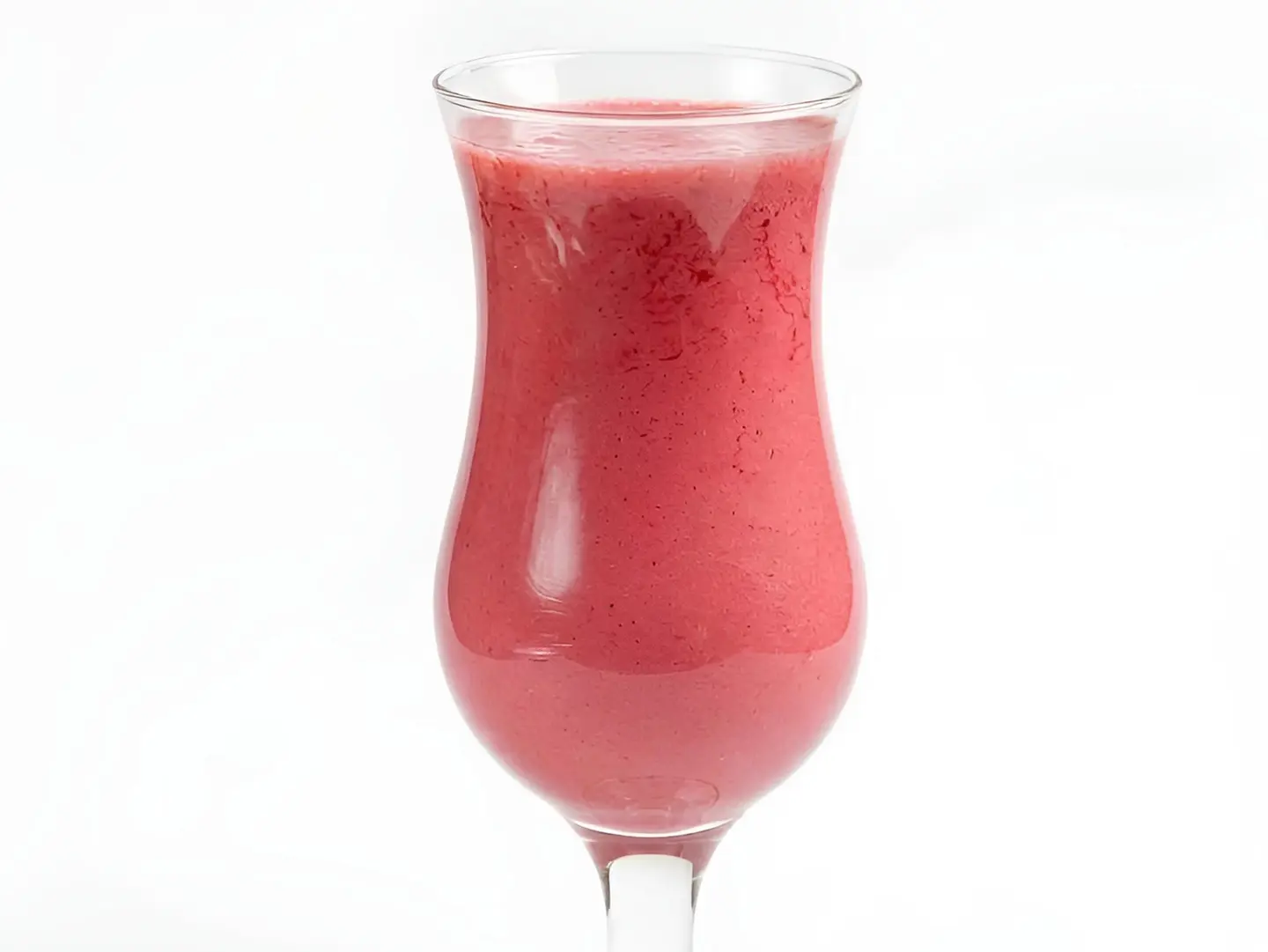Cocktail - Cup