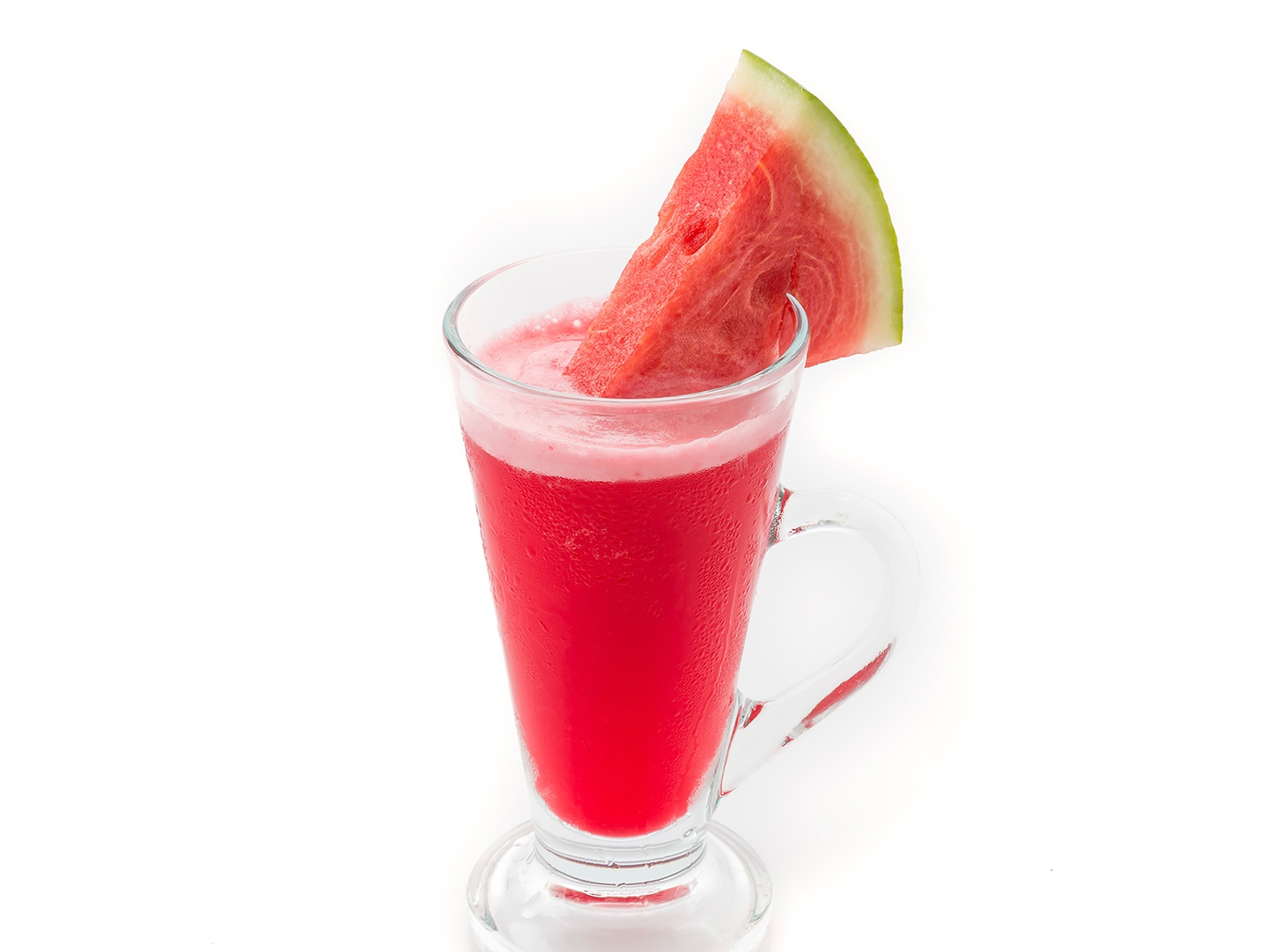 Water Melon - Cup