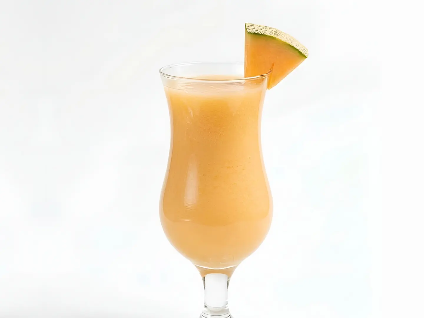 Cantaloupe - Cup