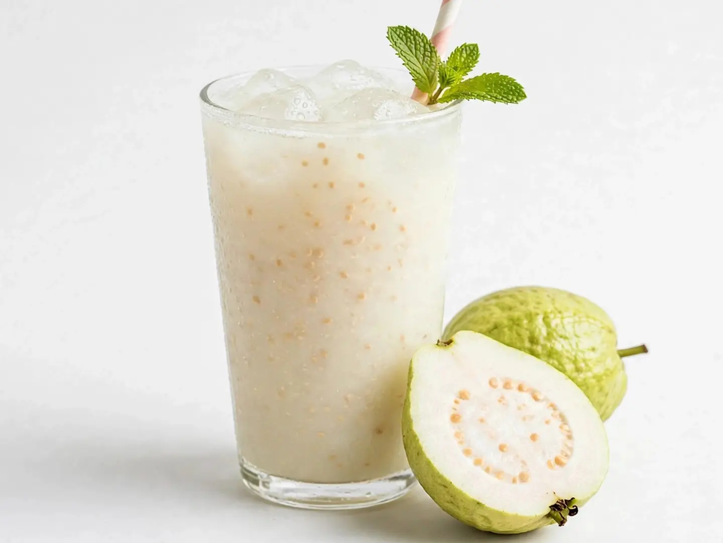 Guava - Cup