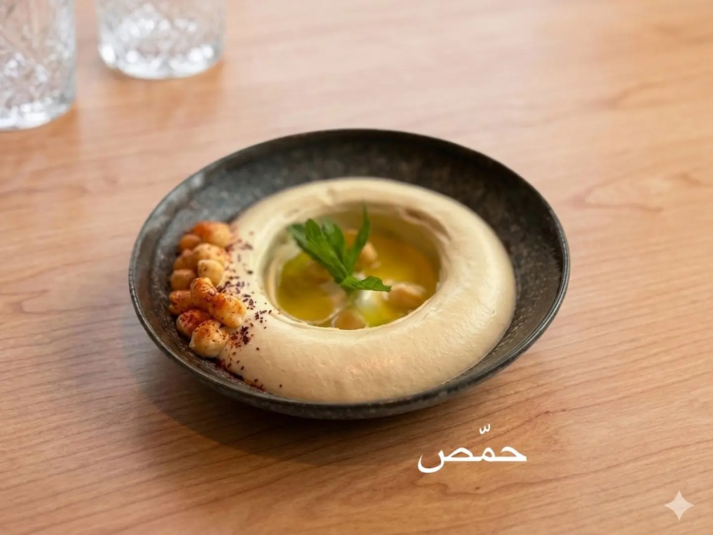 حمص