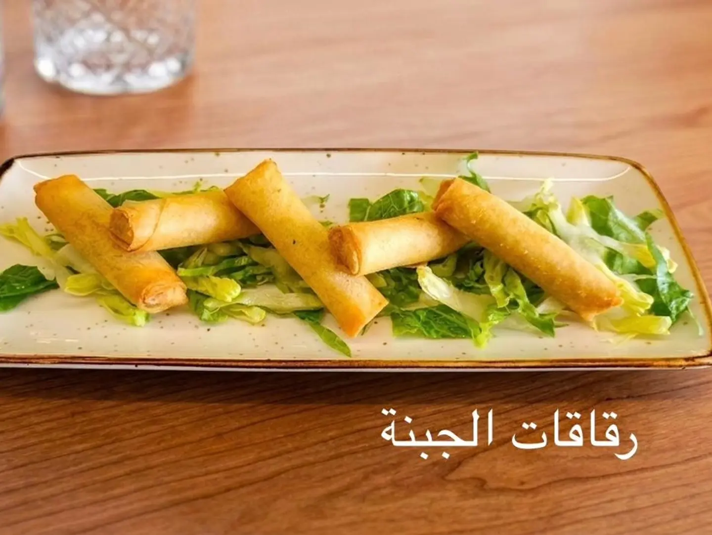 رقاقات الجبنة